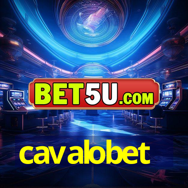 cavalobet