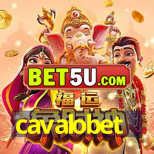 cavalobet