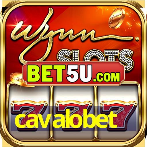 cavalobet