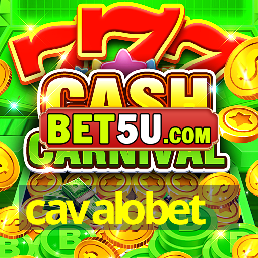 cavalobet