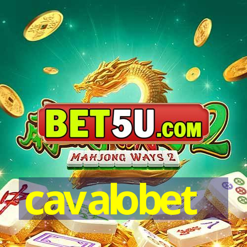 cavalobet