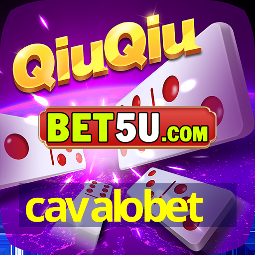 cavalobet