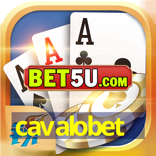 cavalobet