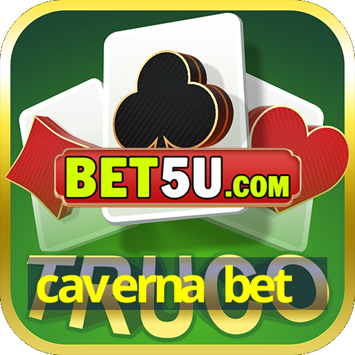 caverna bet