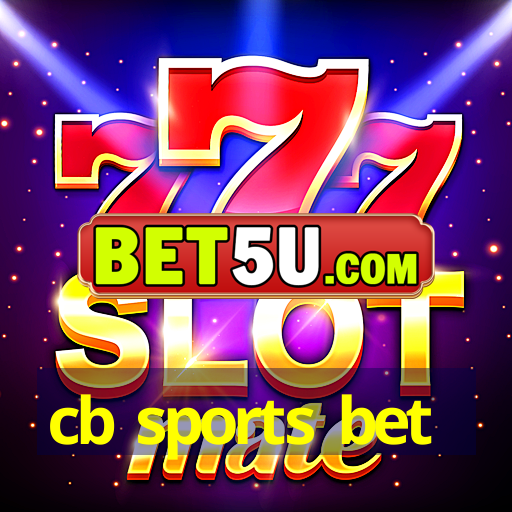 cb sports bet