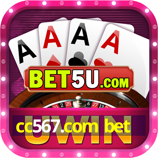 cc567.com bet