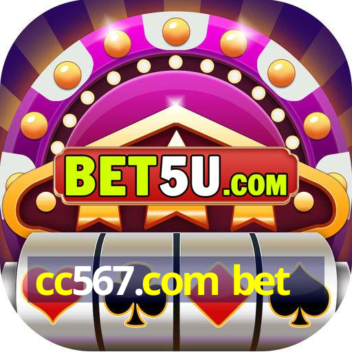 cc567.com bet