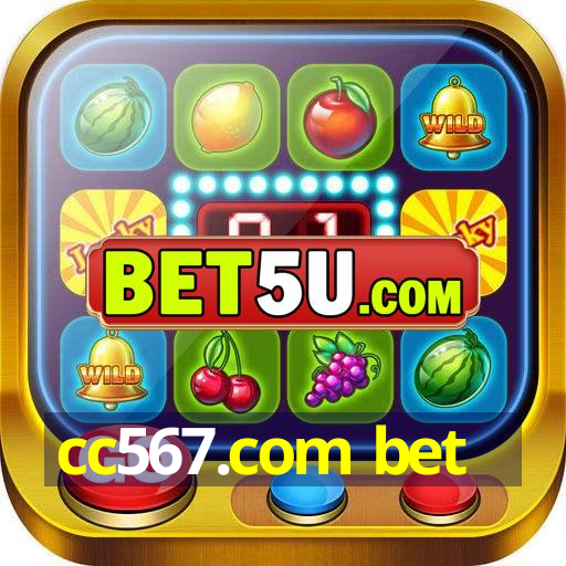 cc567.com bet