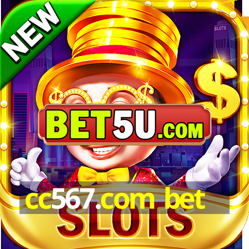 cc567.com bet