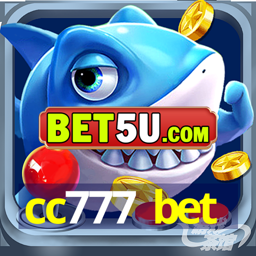 cc777 bet