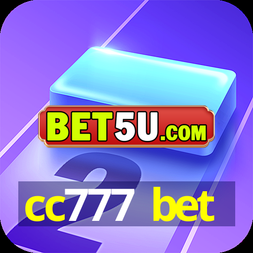 cc777 bet