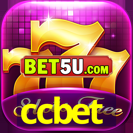 ccbet