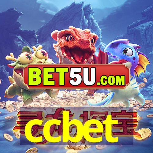 ccbet