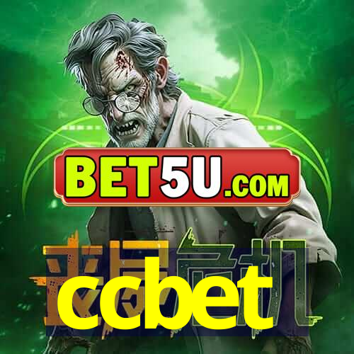 ccbet