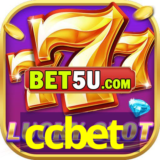 ccbet