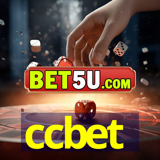 ccbet