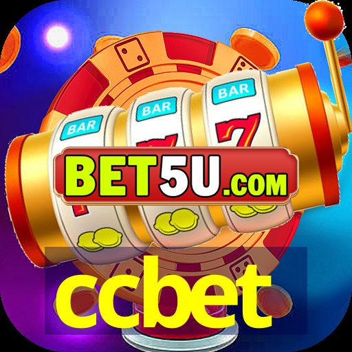 ccbet