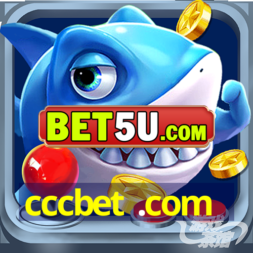 cccbet .com