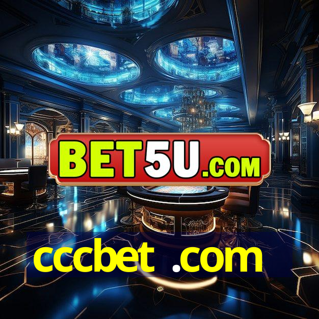 cccbet .com