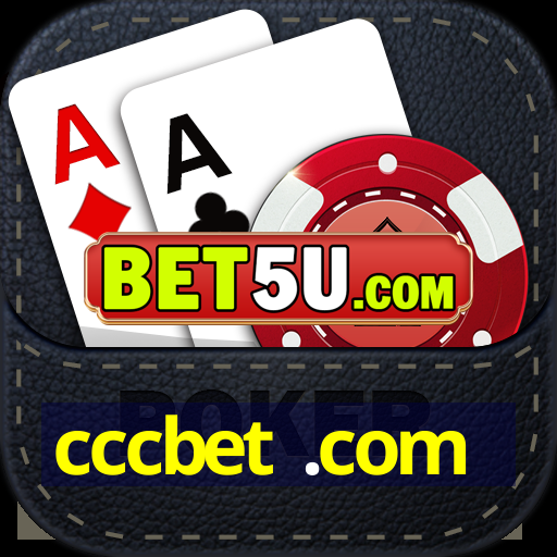 cccbet .com