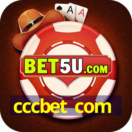 cccbet com