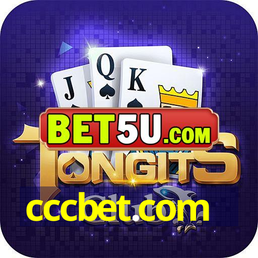 cccbet.com