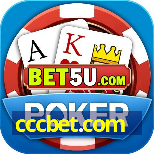 cccbet.com