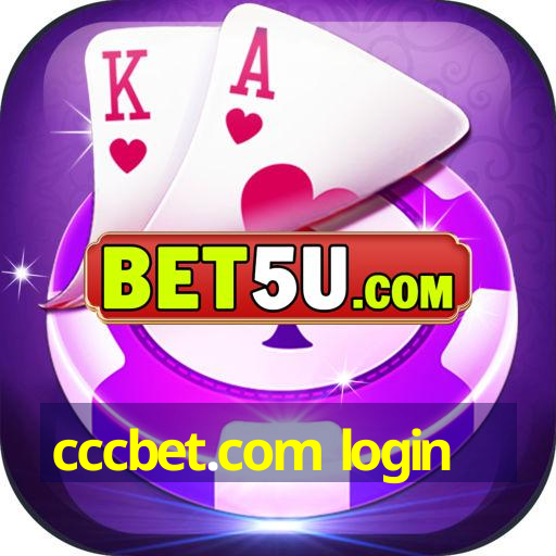 cccbet.com login