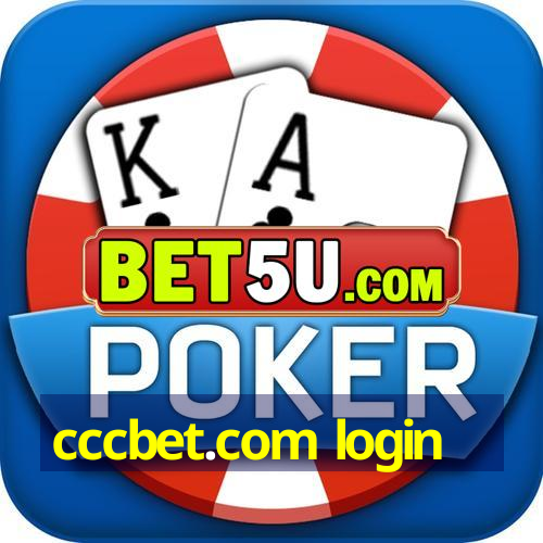 cccbet.com login