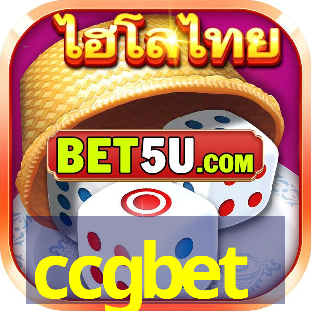 ccgbet