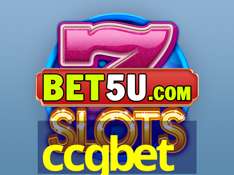 ccgbet