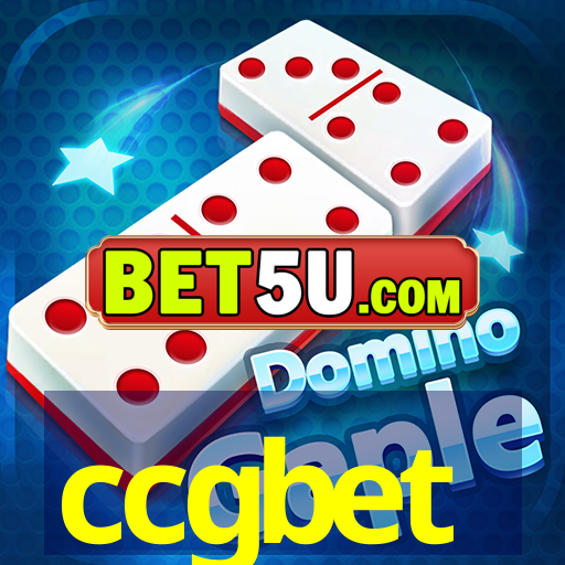 ccgbet