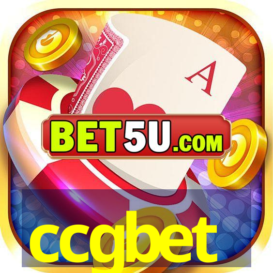 ccgbet