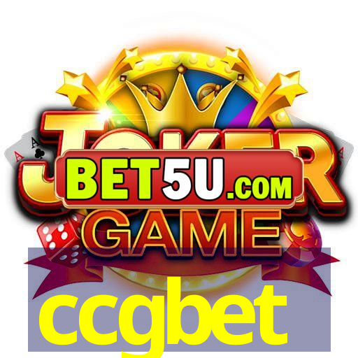 ccgbet