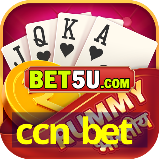 ccn bet