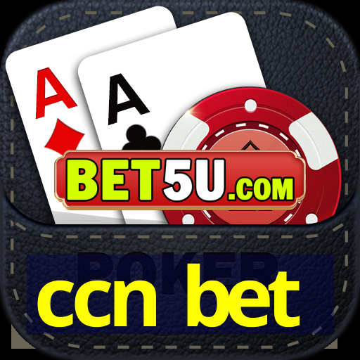 ccn bet