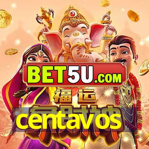 centavos