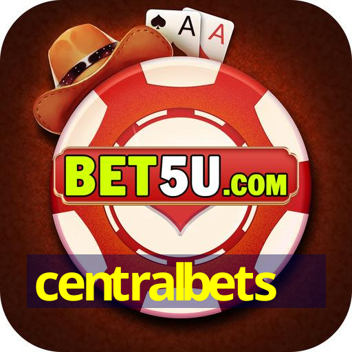 centralbets