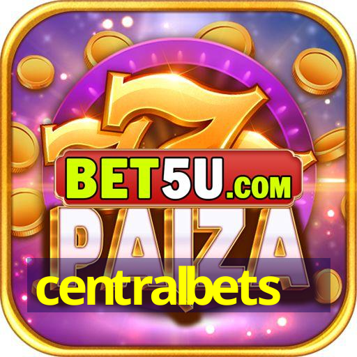 centralbets