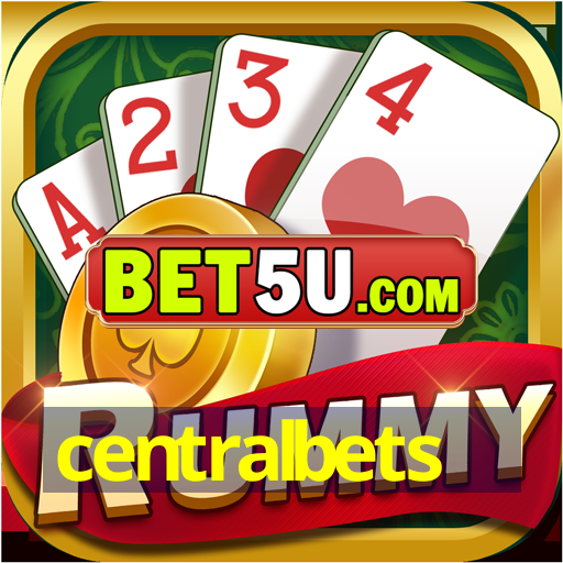 centralbets