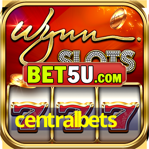 centralbets