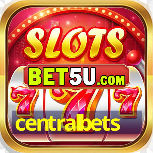 centralbets