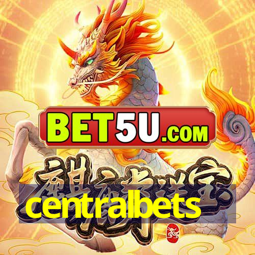 centralbets