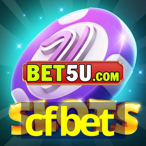 cfbet