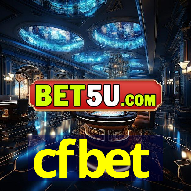 cfbet