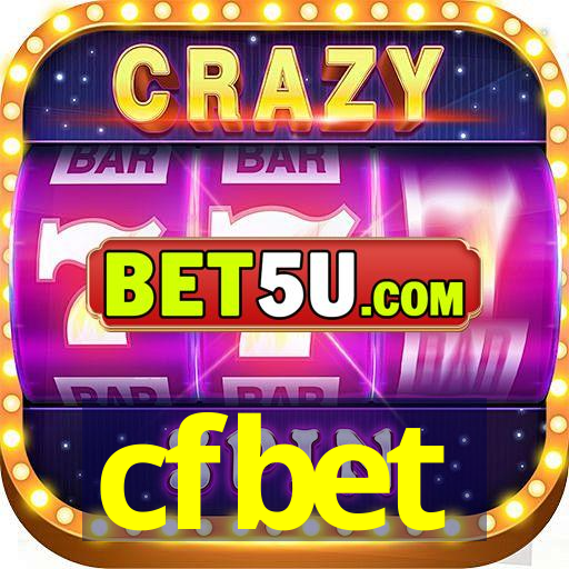 cfbet