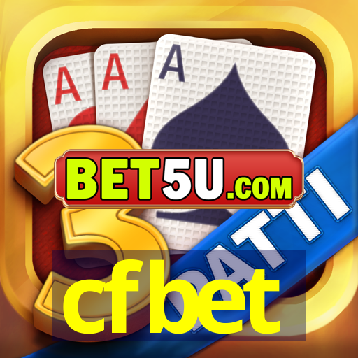 cfbet