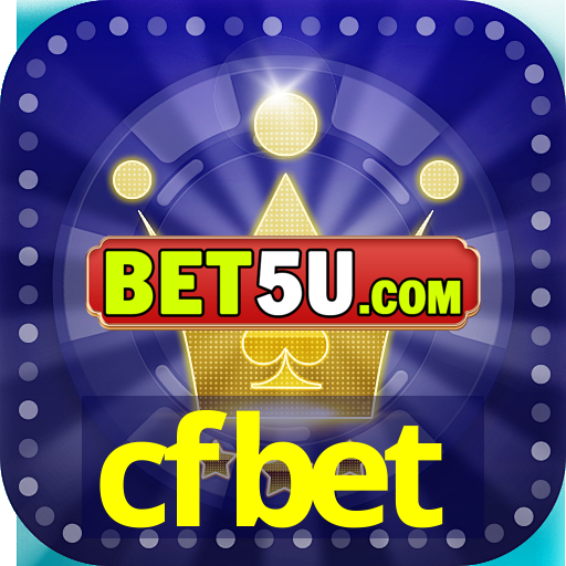 cfbet