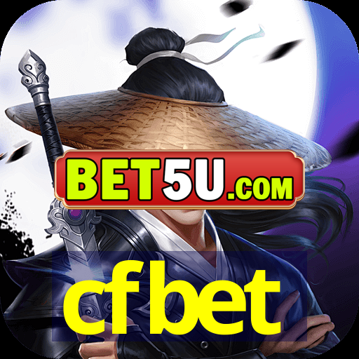 cfbet