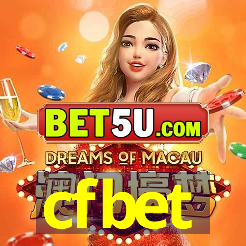 cfbet